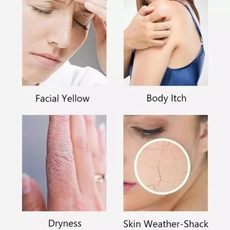 First slide